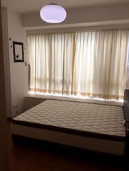 Kovan Melody (D19), Condominium #364631051